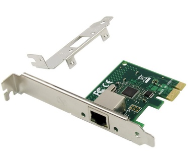 Microconnect MC-PCIE-WGI210AT