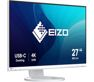 Eizo EV2740S