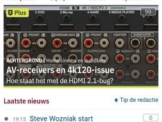 Afbeeldingslocatie: https://tweakers.net/i/PhLwYPZ-Gv3VGbMjajbqBByFmu8=/234x176/filters:strip_icc():strip_exif()/f/image/bFvDUjlGIwa3cKHAuPlg8Ziz.jpg?f=fotoalbum_medium