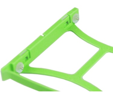 Maxcube Amoris 6010  Zwart