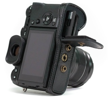 MegaGear MG870