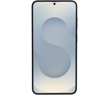 Otterbox Glass Series voor Samsung Galaxy S26+, transparant