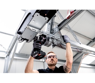 Metabo SET 2.9.2
