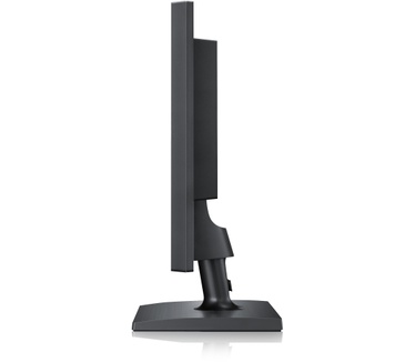 Samsung S22C200BW Zwart
