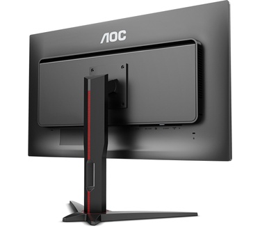 AOC G2868PQU