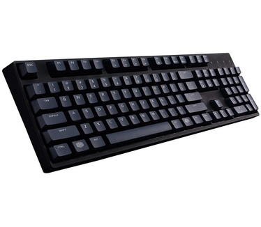 Cooler Master L PBT MX Blue