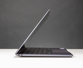 Huawei Matebook 13