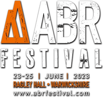 Afbeeldingslocatie: https://tweakers.net/i/PhUr48I4Fx-DcskbzeYhfhYRpe8=/full-fit-in/4000x4000/filters:no_upscale():fill(white):strip_exif()/f/image/PXblx2NWHSwftNz7nx3qwVFJ.png?f=user_large