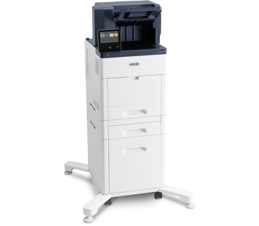 Xerox C600