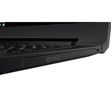 Lenovo V110-15ISK 80TL0113MH