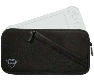 Trust GXT1240 TADOR SOFTCASE SWITCHLITE
