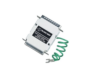 Black Box SP360A