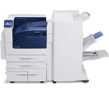 Xerox Phaser 7800V_DX
