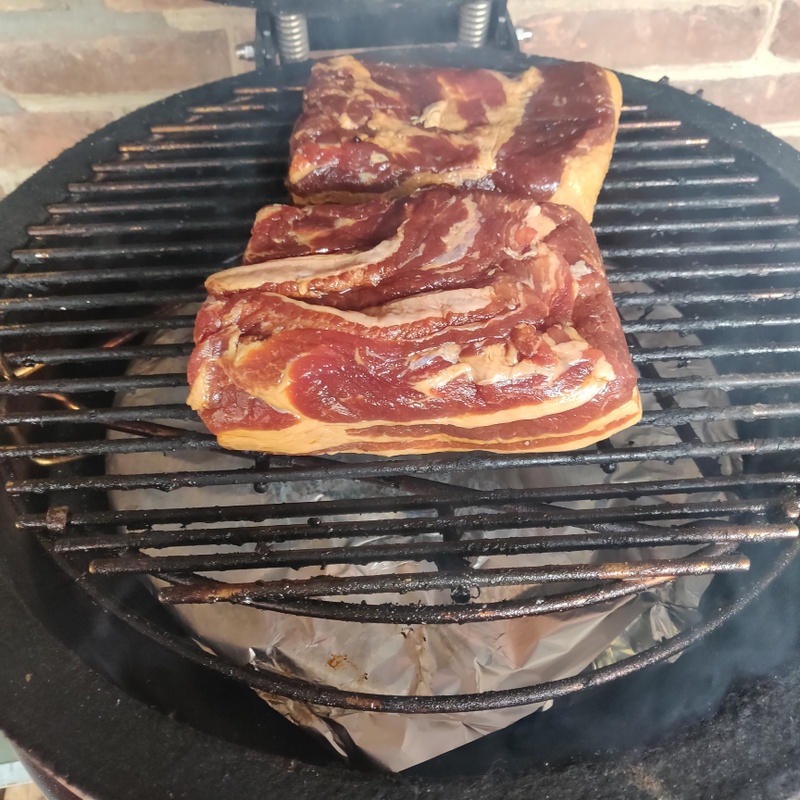 Afbeeldingslocatie: https://tweakers.net/i/PhXzyoL13MM9RX6uZTJ4tvHgFQQ=/800x/filters:strip_icc():strip_exif()/f/image/egFMsYIlM9Ab0hkTRtSvgWY8.jpg?f=fotoalbum_large