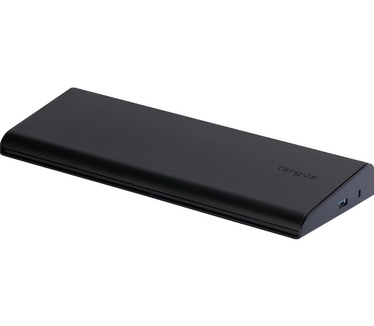 Targus ACP71EU