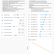 Afbeeldingslocatie: https://tweakers.net/i/PhYYsxkhpBQyOJtjBjdVxzLICLA=/232x232/filters:strip_exif()/f/image/0XpHJqQjYhoF5Z0eRz2rbqY8.png?f=fotoalbum_tile