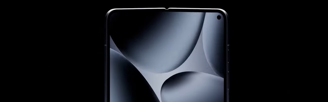 Lunivop voor Google Pixel 10 Pro Hoesje/Pixel 10 Hoesje Metalen Heavy Duty Telefoonhoes met Ingebouwde Schermbescherming Volledige Lichaamsbescherming Stofbestendig Militair Graduaat Robuust 2025 (16