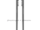 OnePlus Nord 2 CE. Bron: 91Mobiles