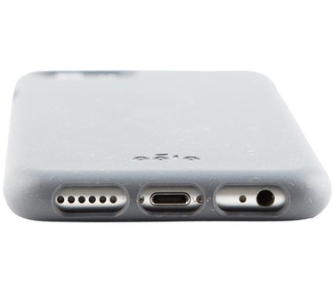 Pela Case Eco Friendly
