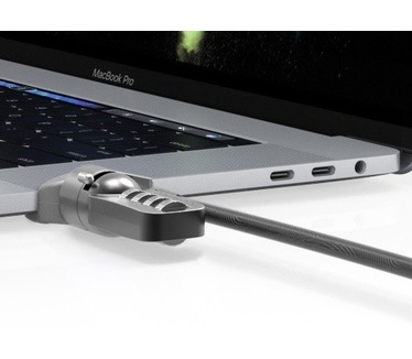 Compulocks MBPRTB15BUN-SM