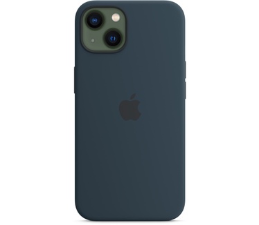 Apple MC2Y4ZM/A