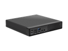 ASRock Jupiter H610