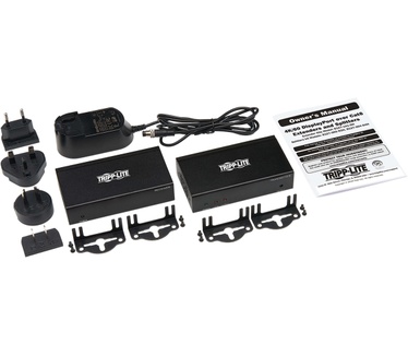 Tripp-Lite B127-1A1-DH