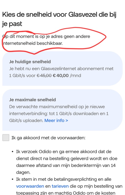 Afbeeldingslocatie: https://tweakers.net/i/Phdeg2Gsy0QTewwEIWYoNL3sKxQ=/x800/filters:strip_icc():strip_exif()/f/image/hKHbP1t1RbaQ9YgKtYxKOgeU.jpg?f=fotoalbum_large