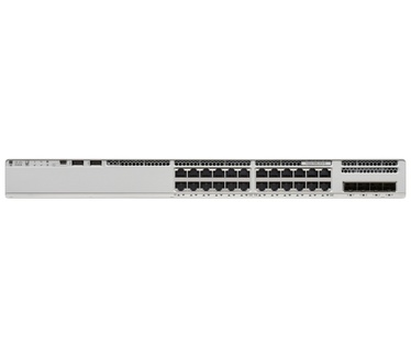 Cisco 9200L