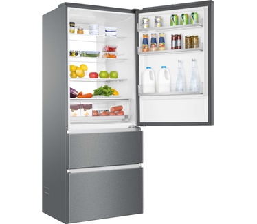 Haier A3FE743CPJ(UK)