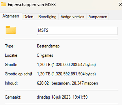 Afbeeldingslocatie: https://tweakers.net/i/PhgAHeiWHvpPTXMLuMbo7O4In7A=/full-fit-in/4000x4000/filters:no_upscale():fill(white):strip_exif()/f/image/fu9HKKPxA0C3PUrlnFiqy4S9.png?f=user_large