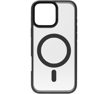 eStuff ES67141102