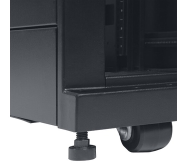 Tripp-Lite SRX42UBEXP