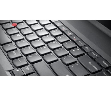 Lenovo Thinkpad Edge E530c (NZY3VMB)