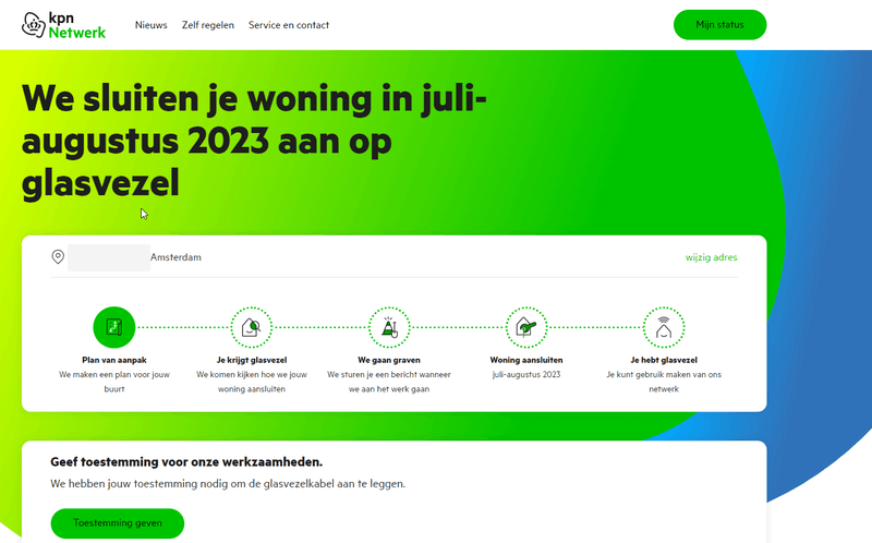 Afbeeldingslocatie: https://tweakers.net/i/PhlUijG7sqbLEWIaSIDT5YjeDt0=/800x/filters:strip_exif()/f/image/P5QZ8VKF1J39KRTmahKVvibx.png?f=fotoalbum_large