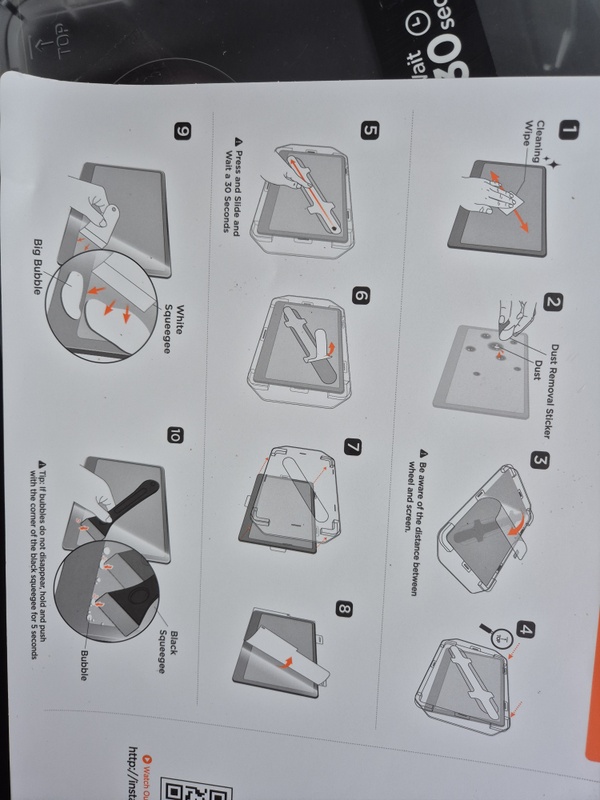 Afbeeldingslocatie: https://tweakers.net/i/PhliEKSU8fpyr5FPOW2FYHBfOSg=/x800/filters:strip_icc():strip_exif()/f/image/4rk8oYlF9neKIMlk9szf2EFb.jpg?f=fotoalbum_large