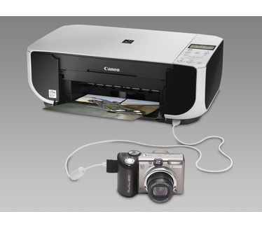 Canon Pixma MP220