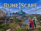 RuneScape 2026