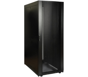 Tripp-Lite SR48UBDPWD