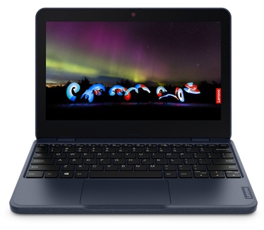 Lenovo 100w Gen 3 (82HY000NMH)