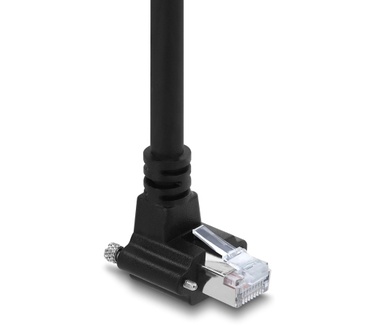 Delock 80967