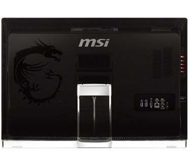 MSI AG270 2PC-022EU