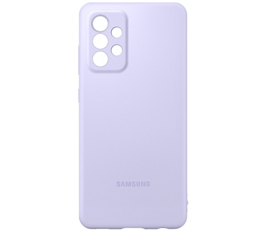 Samsung EF-PA525TVEGWW