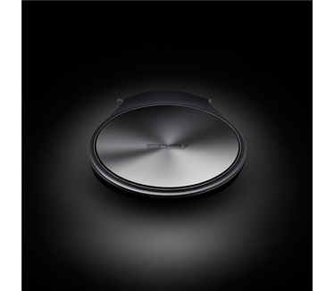 Asus VivoMouse WT710