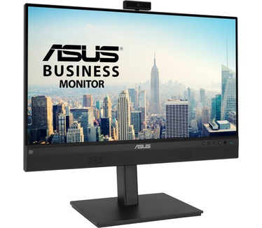 ASUS BE24ECSNK
