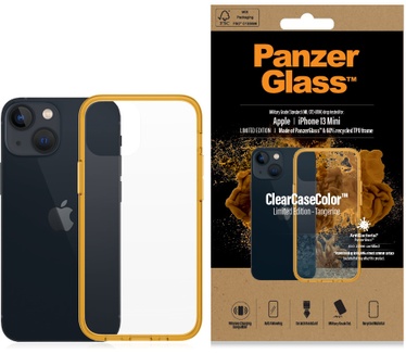 PanzerGlass 328