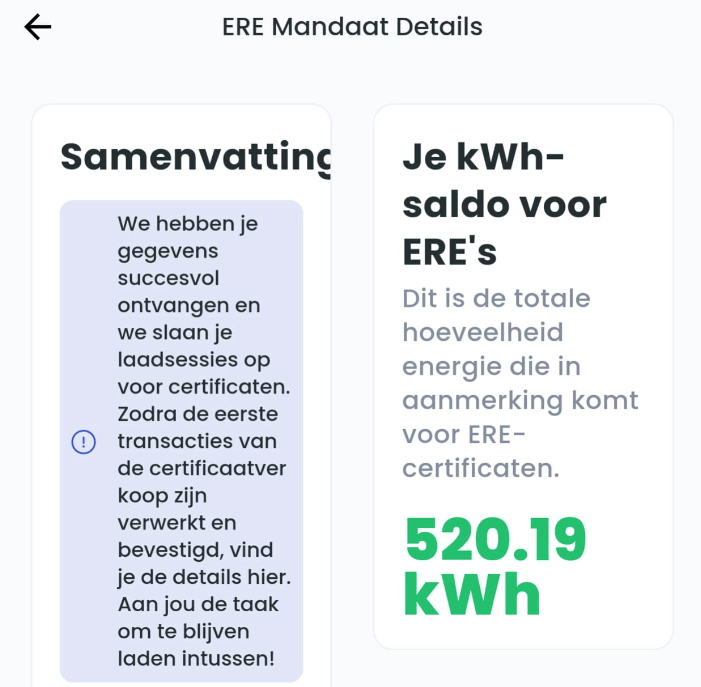 Afbeeldingslocatie: https://tweakers.net/i/Phrb5GiILJ8xK8cmurKkCkF6IpM=/fit-in/4000x4000/filters:no_upscale():strip_exif()/f/image/tST1dNV4LsHIpwnBWURsUYZR.png?f=user_large
