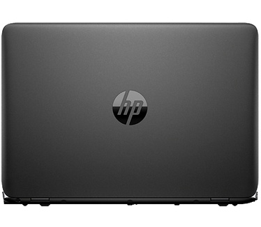 HP 725 G2