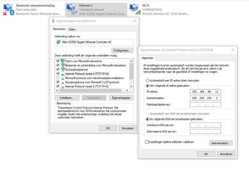 Afbeeldingslocatie: https://tweakers.net/i/Phv8M-EfypaU8sDJ3F9O-2dov0c=/800x/filters:strip_icc():strip_exif()/f/image/hHf5t74usMCM6lkYEkxnkI3H.jpg?f=fotoalbum_large