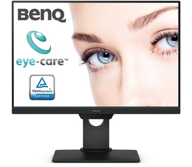 BenQ BL2581T Zwart